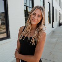 Chloe (@chloehanel05) 's Twitter Profile