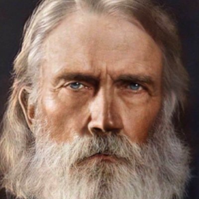 Nyantamarusama's profile picture. Web3 Developer BITCOIN OPTIMALIST    #bitcoin + ⚡️  =   Bitcoin Wallet:  bc1qdrrzrp9a2auu7s86636ejpjahdqn3u8gegledu