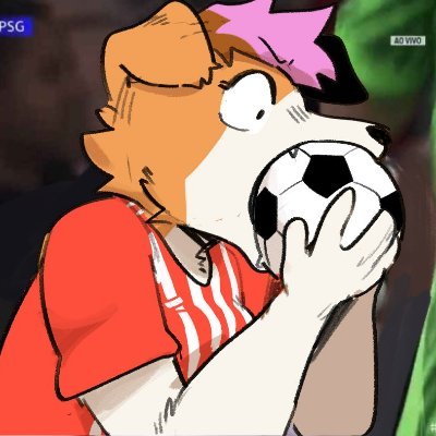 🐕⚽Liz T. Dog⚽🐕 🔜 Megaplex Profile