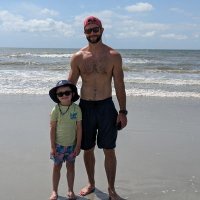 Thomas Gore (@tgore29) 's Twitter Profile