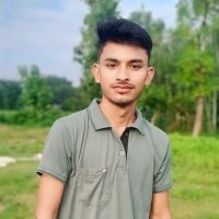 Bhimvansi Santosh Kumar (@bhimvansisantos) 's Twitter Profile