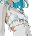 ๐
๐๐พ๐๐ #085 (@nymph4ll) Twitter profile photo ๐
๐๐พ๐๐ #085 (@nymph4ll) Twitter profile photo