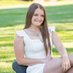 Kya Sutton (@kya_sutton) Twitter profile photo Kya Sutton (@kya_sutton) Twitter profile photo