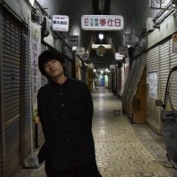 凪（西村侑資）最高位戦第49期後期🀄️ (@beat_glider) Twitter profile photo