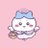 rr1020_ota's profile image
