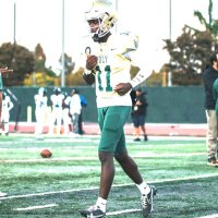 Deuce Jefferson (@deucej_222) 's Twitter Profile