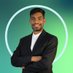 Ronald Cortez (@lessense31848) Twitter profile photo Ronald Cortez (@lessense31848) Twitter profile photo