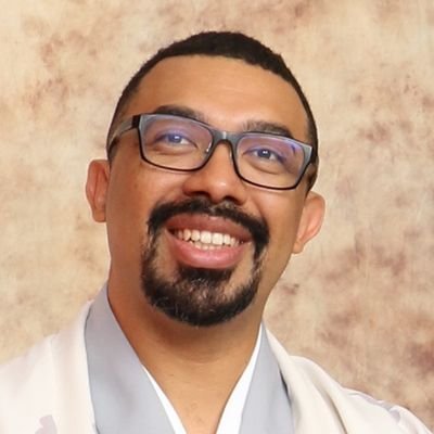 Los Angeles, California から愛知県
「少なくてもいいからゼロにはしない」
日常的な呟き、
たまにNSFW