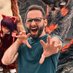 DobZ (@tftmdobz) Twitter profile photo DobZ (@tftmdobz) Twitter profile photo