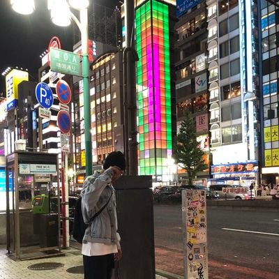 SmartorClever1's profile picture. 