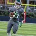 Emanuel Bowen (@eman_06_14) Twitter profile photo Emanuel Bowen (@eman_06_14) Twitter profile photo