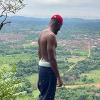 PABLO OF UNN🦁 (@chudy_jnr) 's Twitter Profile Photo PABLO OF UNN🦁 (@chudy_jnr) 's Twitter Profile Photo
