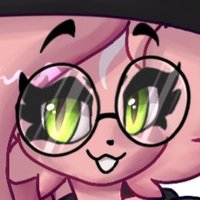 .𝕷𝖊𝖆𝖋𝖞𝕺𝖓✧°.*•。 (@leafyonbonito) 's Twitter Profile