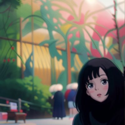 NMさんのプロフィール画像