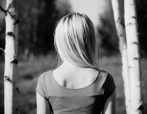 charrido's profile picture. Periodista pendenciera. Lucho por aquello en lo que creo. Fiel a mis principios y quincemayista hasta la médula.