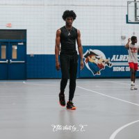 jordan (@jmooree__) 's Twitter Profile Photo jordan (@jmooree__) 's Twitter Profile Photo