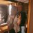 ansley_w01's profile image