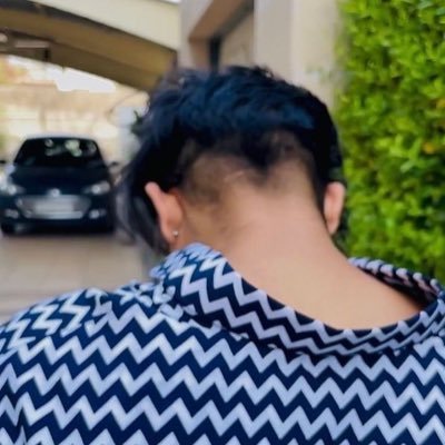 adii_hyd's profile picture. 📍Hyderabad
