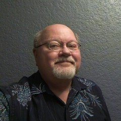 CetaceanKim's profile picture. A Whale of a guy! Retired but Not Expired!  I'm a reposter, primarily. I find things I like and think other people should see them.