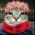 Mirko (@mirko_2000_) Twitter profile photo Mirko (@mirko_2000_) Twitter profile photo