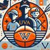 Hoo (@hoosportsfan) Twitter profile photo Hoo (@hoosportsfan) Twitter profile photo