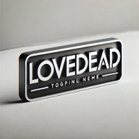 LoveDaed Slower (@loverdaed) 's Twitter Profile