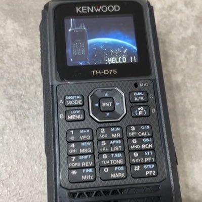 hiko707's profile picture. 初めまして！ いまいち使い方がわからないまましてます。。笑 JQ3KIM