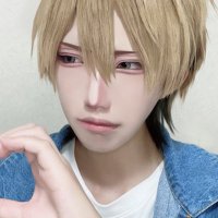 𝒻ₒₓ🦊 (@foxhaku1010s) 's Twitter Profile Photo