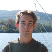 charles (@ch_rlesc) 's Twitter Profile