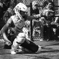 Jessica Giuliano ( uncommitted ) (@jessicagiu222) 's Twitter Profile