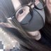 あめ (@_ame_uwu_) Twitter profile photo あめ (@_ame_uwu_) Twitter profile photo