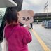 yuna (@_yuna_1123) Twitter profile photo yuna (@_yuna_1123) Twitter profile photo