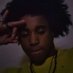 tye jackson (@tyejackson21941) Twitter profile photo tye jackson (@tyejackson21941) Twitter profile photo