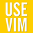 vimnews's profile image