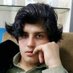 dawood (@dawd31979637) Twitter profile photo dawood (@dawd31979637) Twitter profile photo
