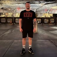 Grant Skoog (@gskoog20) 's Twitter Profile Photo Grant Skoog (@gskoog20) 's Twitter Profile Photo