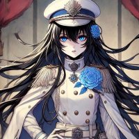 miL99900/ハイネ🎵🎵🎵 (@3jsbomi08330872) 's Twitter Profile Photo