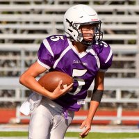 Conlan Schultz QB (@conlanschultzqb) 's Twitter Profile