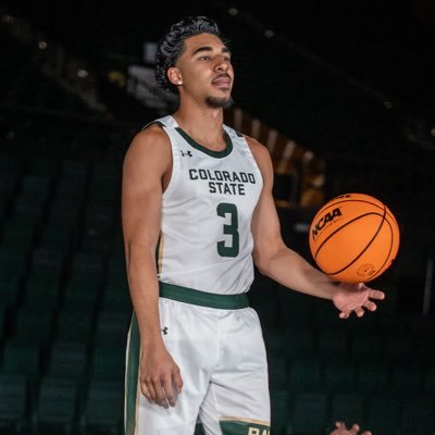 Darnez Slater Profile