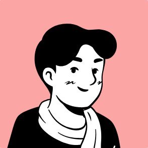 himrnoodles's profile picture. Build in public ⬇️ https://t.co/YyWHZgDaXJ 🖼️🧑‍💻 https://t.co/mD4jPDx9l4 🎙️💬 https://t.co/vUQnJ23We8 🎥📝