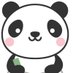 パンダ🐼投資✨コツコツS株✨ (@vptge7fazwifx1d) Twitter profile photo パンダ🐼投資✨コツコツS株✨ (@vptge7fazwifx1d) Twitter profile photo