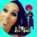 iSpy (@ispynasalies) Twitter profile photo iSpy (@ispynasalies) Twitter profile photo