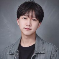 ZeRo010K (@zero010kong) 's Twitter Profile