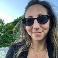 Abby Plener (@abbyplener) 's Twitter Profile Photo Abby Plener (@abbyplener) 's Twitter Profile Photo
