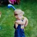 Bailey (@eisens98) Twitter profile photo Bailey (@eisens98) Twitter profile photo