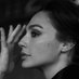 Gal Gadot (@galgadot685096) Twitter profile photo Gal Gadot (@galgadot685096) Twitter profile photo