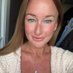 Sarah (@trumpgrl4547) Twitter profile photo Sarah (@trumpgrl4547) Twitter profile photo