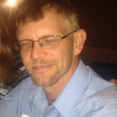 Skeptic, occasional podcaster. I play Magic, Pokémon, D&D, and Star Wars TTRPGs with my family. and sometimes make beer, blog, and normally a smart ass.