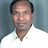 Govind Kokani