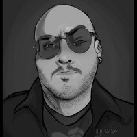Mattcraft (@derpametric) 's Twitter Profile
